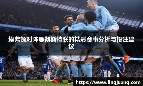 九游体育