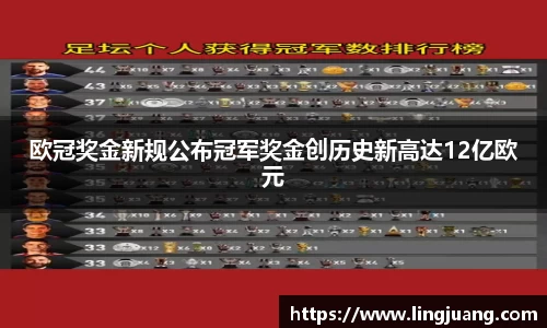 九游娱乐