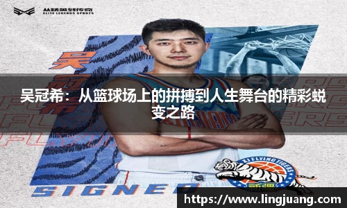 九游娱乐