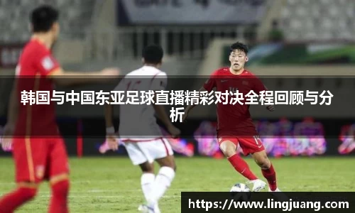 九游体育官方网站