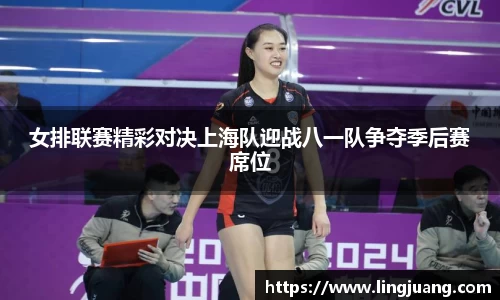 九游体育官方网站