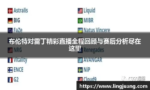 九游娱乐