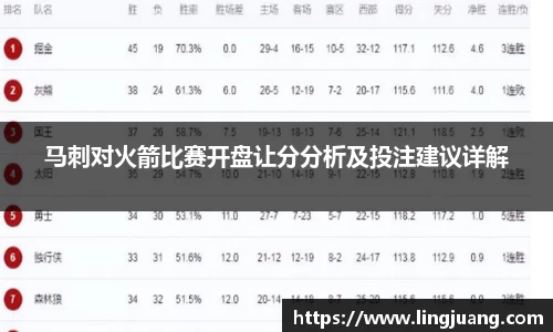 九游娱乐