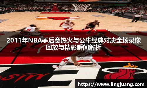 九游娱乐