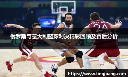 九游体育
