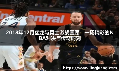 九游体育官方网站