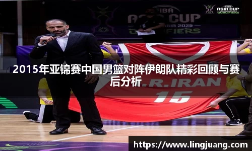 九游体育