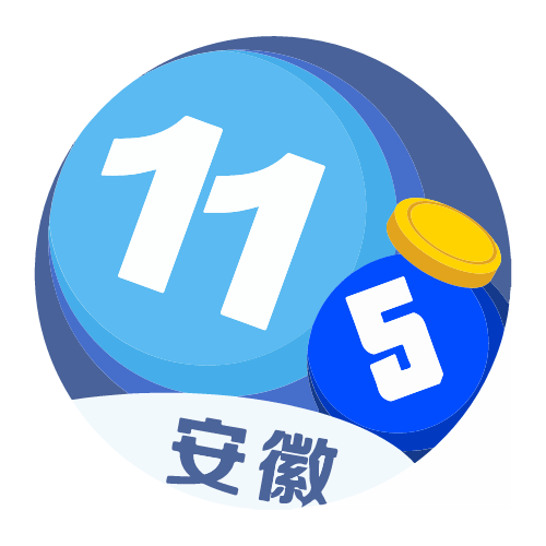 倪志勇